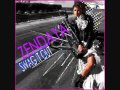Zendaya Coleman Swagg It Out Lyrics