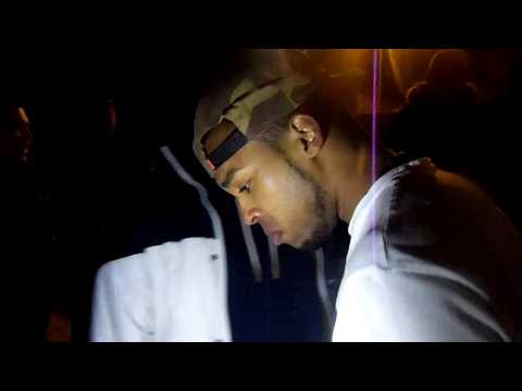 MITO Y KROMAT VS CARIBEAN CONECTION - Octavos 032 Battles (BATALLÓN)