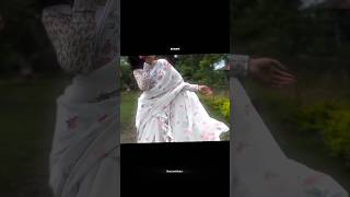 Download lagu Darkside x Aaja Sanam | Lyrics | Aesthetics | #lyricsedits mp3