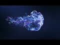 Huawei Y5 2019 AMN-LX1 Honor 8S KSE-LX9 Honor Play 8 дисплей экран матрица модуль I обзор Vibro+