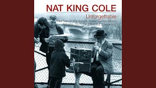 Red Sails In The Sunset