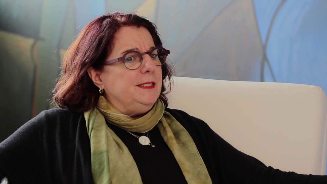 Comunicação Pública e Democracia - TV Campus Entrevista