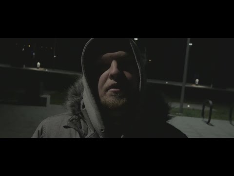 Piekielny - Jeszcze parę drinków | prod. John Savage