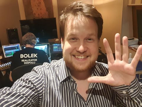 Ogłaszamy trasę koncertową - ACCANTUS LIVE 3!