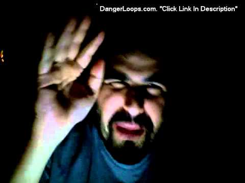 OTHELLOMAN Vs MORGAN I said a hip hop