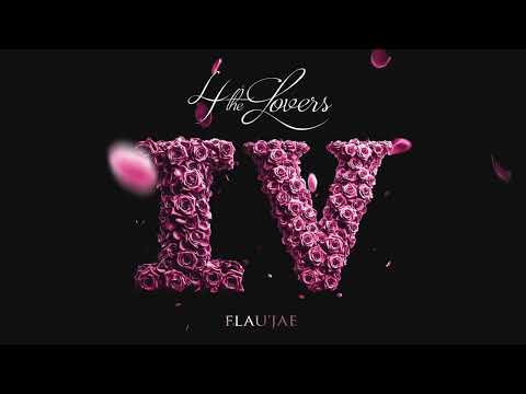 Video thumbnail for 4 Your Love