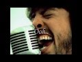 Foo Fighters - Best Of You (Lyrics)