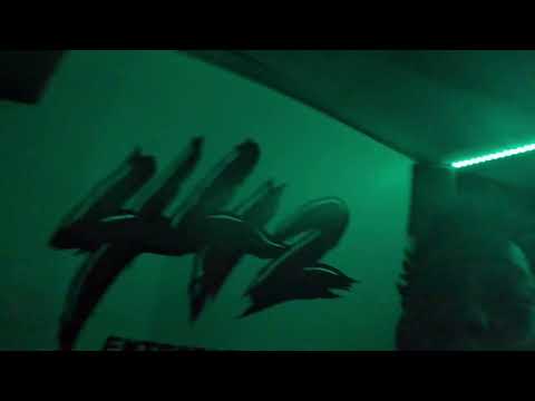 Atlanta Producer Day1Cassh @ Deaf Star Studios Then Making Beats @ 442 Studios 📀💿💎 DATSDATMF