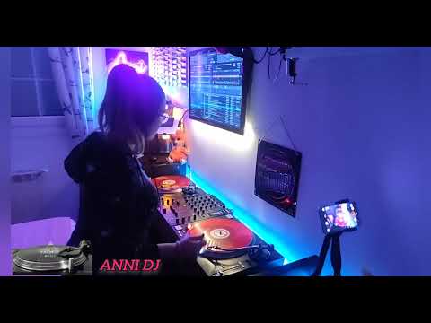 Sesión Remember Noviembre 2.023. Cantaditas y Temazos 90-00.