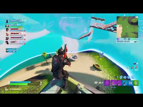 Squads med Pawel Cibicki!! Ps4 player!! 7k earnings