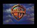 Warner Bros Pictures Dark Castle Entertainment 1999