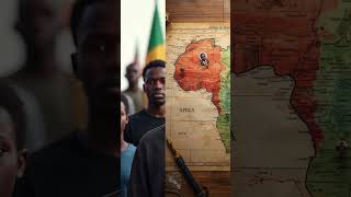 Ibrahim Traoré vs Patrice Lumumba – Who Fought Harder for Africa?