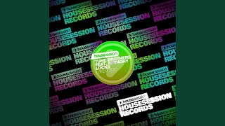 Tune Brothers - I Like It 2010 video