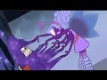 Star Butterfly Français La Puberté De Star