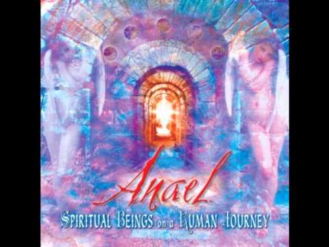 Anael - Ledôdî