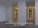 New Stoneham, MA Apartments for rent north of Boston