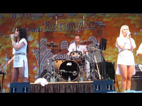 download lagu mp3 mp4 Abba Tribute Band Chiquitta, download mp3 Abba Tribute Band Chiquitta free downloadn, video klip Abba Tribute Band Chiquitta