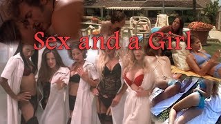 ✔Sex and a Girl Movie
