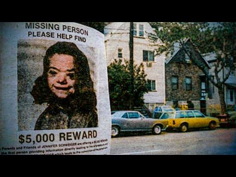 Miejskie Legendy, Które Okazały Się Prawdą!