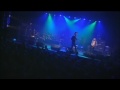 HIM-Our Diabolikal Rapture Live Arena Berlin 2000 ...