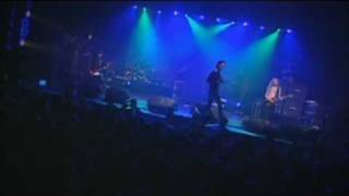 HIM-Our Diabolikal Rapture Live Arena Berlin 2000