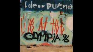 2.01  Rosa&#39;s Cantina