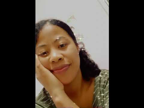 Anjara masoandro ( Tanora masina Itaosy)