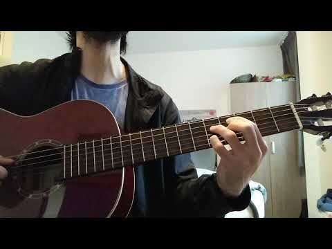 Cicatrizes - Roberta Sá