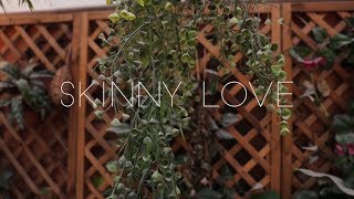 Anakena - Skinny Love (Bon Iver Cover) // En Otro Lugar EP01