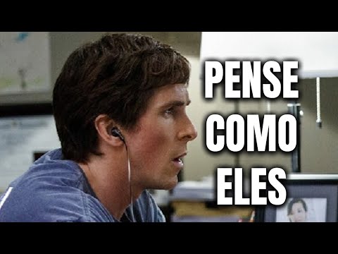 Poder da Inversão: Pense como os 1% dos traders de sucesso fazendo o contrário