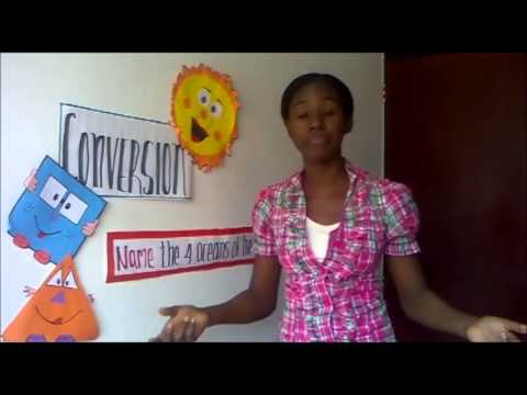 TUTORIAL OF MORPHOSINTAX CONVERSION