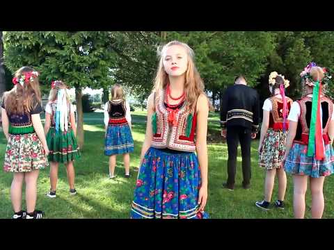 Czelo & Gim.nr1 - My Słowianie