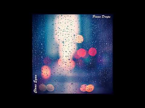 Modest Mussorgsky - Une Larme | A Tear