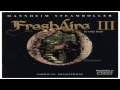 Mannheim Steamroller   Fresh Aire 3 - 1979