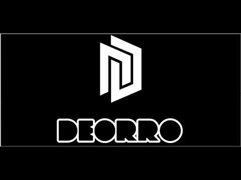 Tiësto & DEORRO Vs DOPEDROP - Savage Reality! (Mix Mashup)