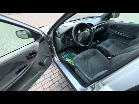 фото renault megane i 0