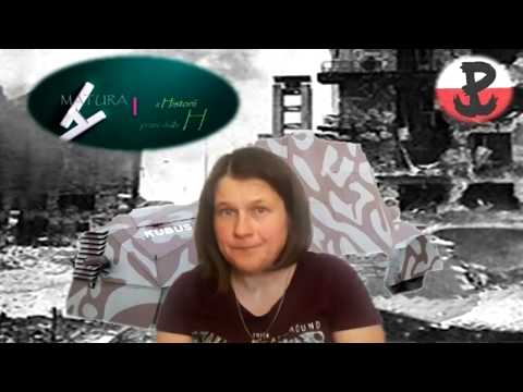 Przebieg i konsekwencje Powstania Warszawskiego #19