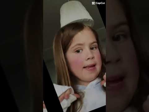 My bff @Majken the therian