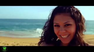 Kontinuum - Lost ( Official Video HD ) [NB MUSIC Release]