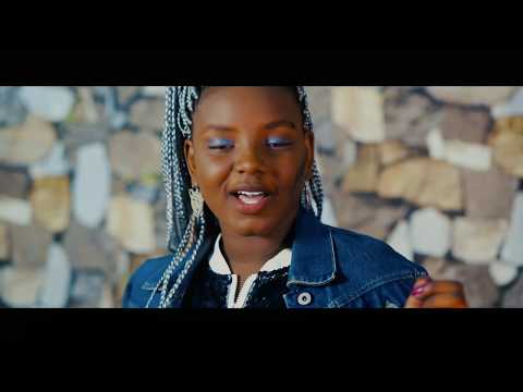 Varyna  - Come Carry Go