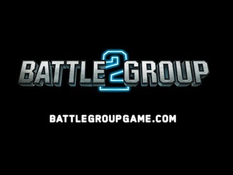 Battle Group 2 