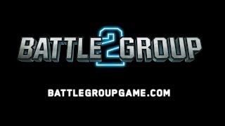 Battle Group 2 7