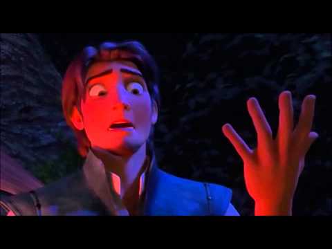 Please don't freak out!  I'm not freaking out... are you freaking out?