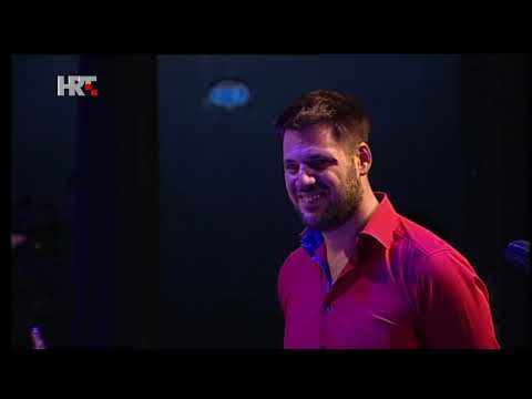 Miron Hauser - Concha