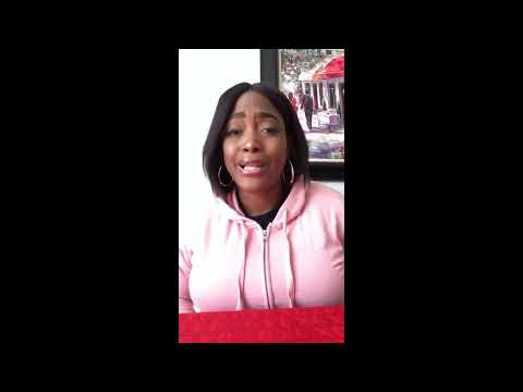 Witness21  2022 02 20