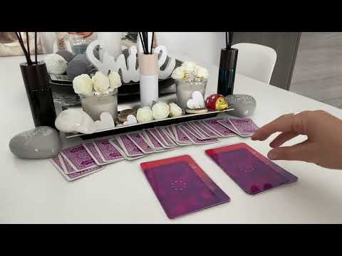 Orakel |DOPPELTE KLARHEIT, Aufforderungen mit schneller Wunscherfüllung| Wochenend-Botschaften 3Tage