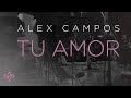 Tu Amor