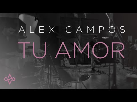 Tu Amor