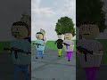 Gulli Bulli Attitude Video Funny Video The Gulli Bulli Shorts Funny