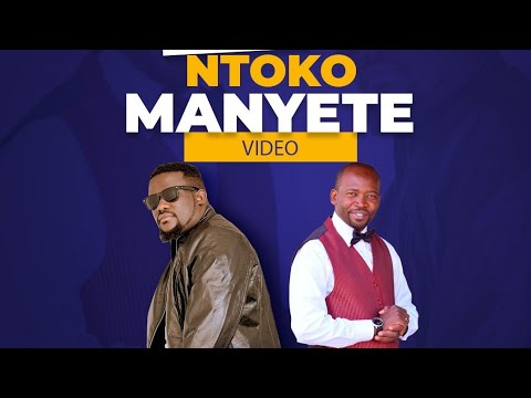 NTOKOMANYETE - BABU GEE OMOSAYANSI × SOROBI MOTURI (OFFICIAL VIDEO)